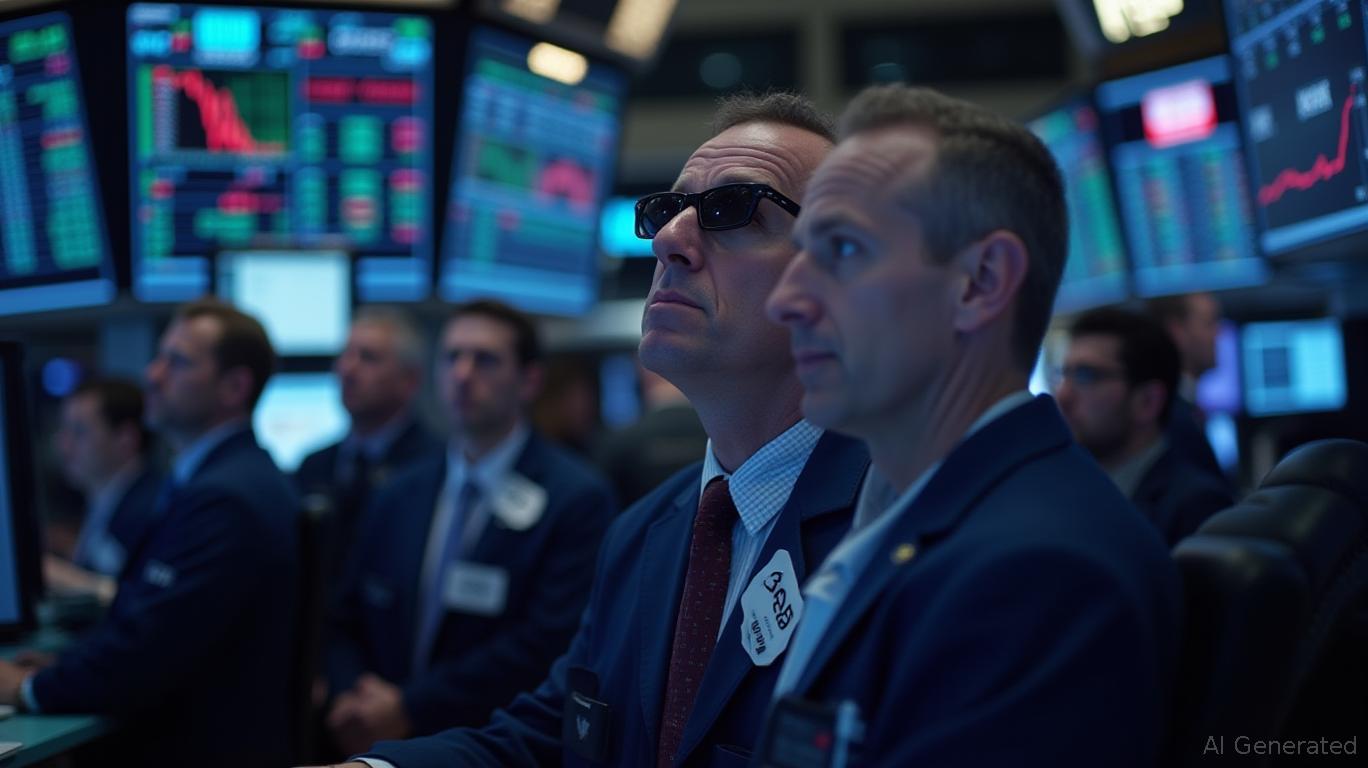 PYPL Surges 5.29% on Bullish Momentum, Golden Cross and MACD Signal Optimism