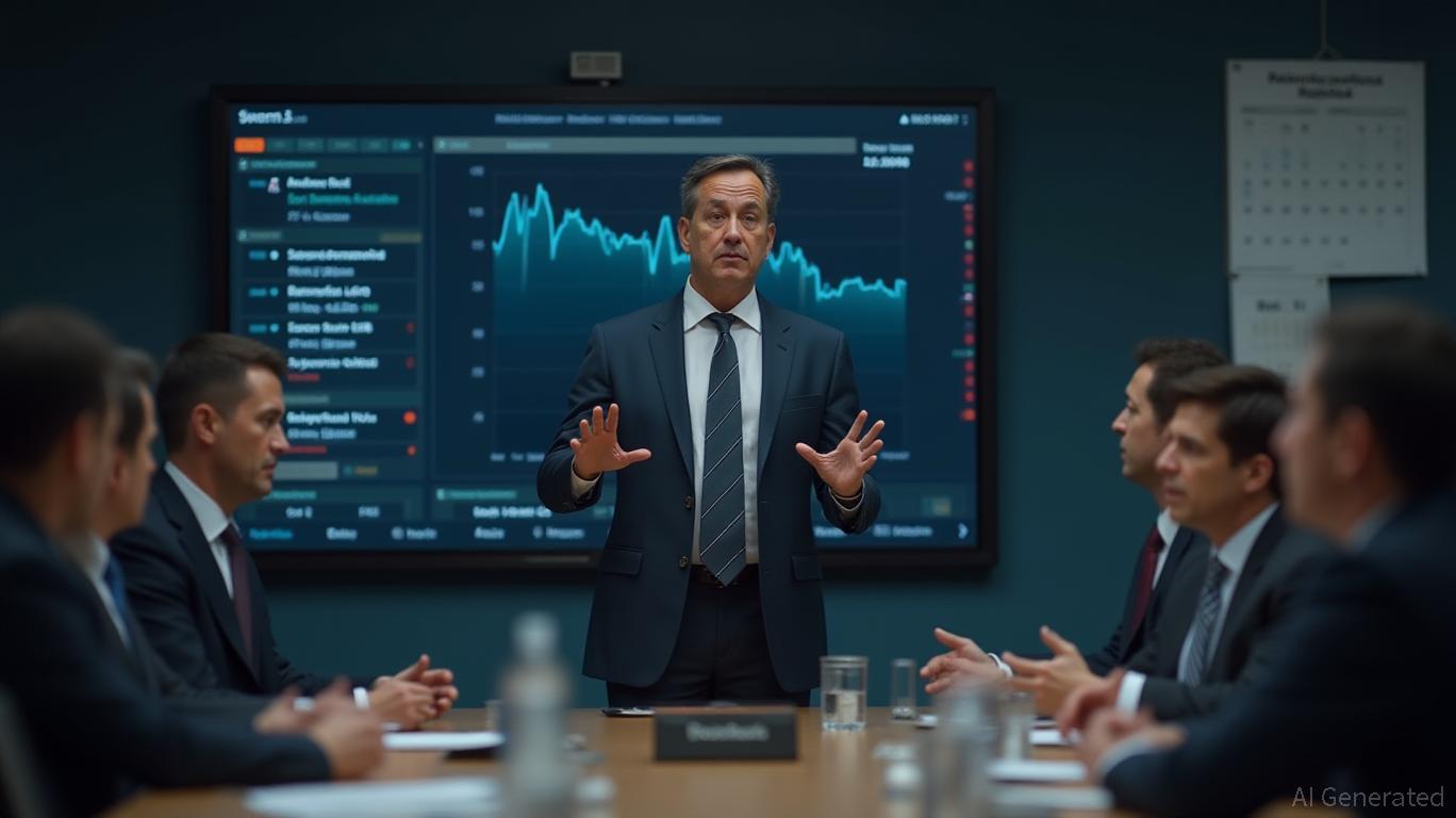 Piedmont Lithium Adjourns Merger Meeting to August 22: Market Update