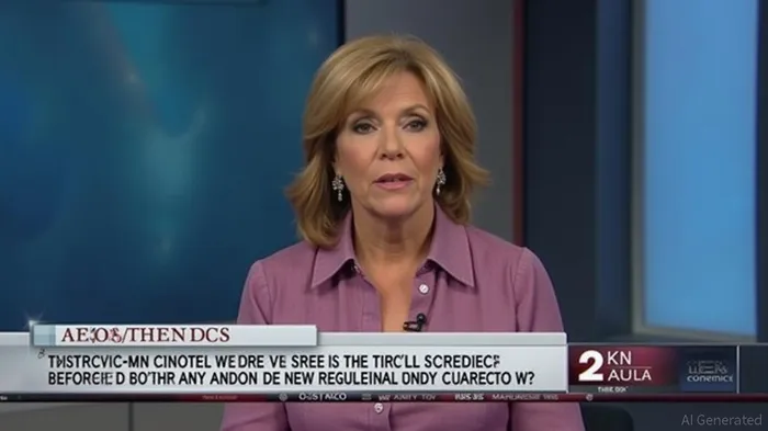 Suze Orman Warns Against Putting Emergency Funds in Stablecoins