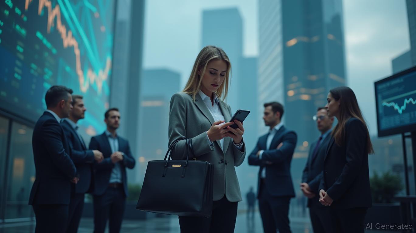 Mastering the Art of 0 DTE Options Trading for Dynamic Portfolios