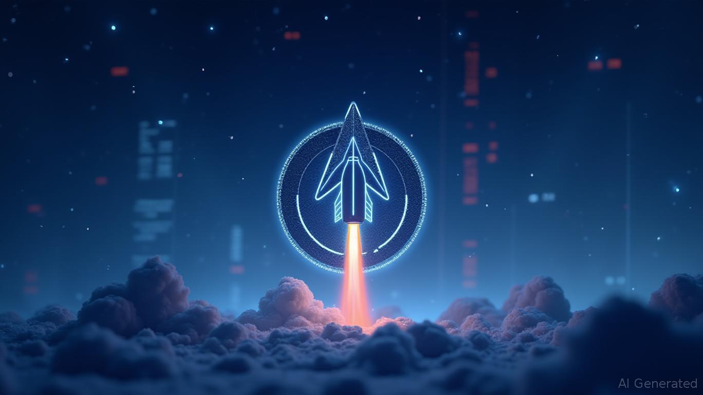Solana News Today: Arctic Pablo Coin Final Presale Offers 900% ROI Potential Amid Solana and Meme Coin Surge