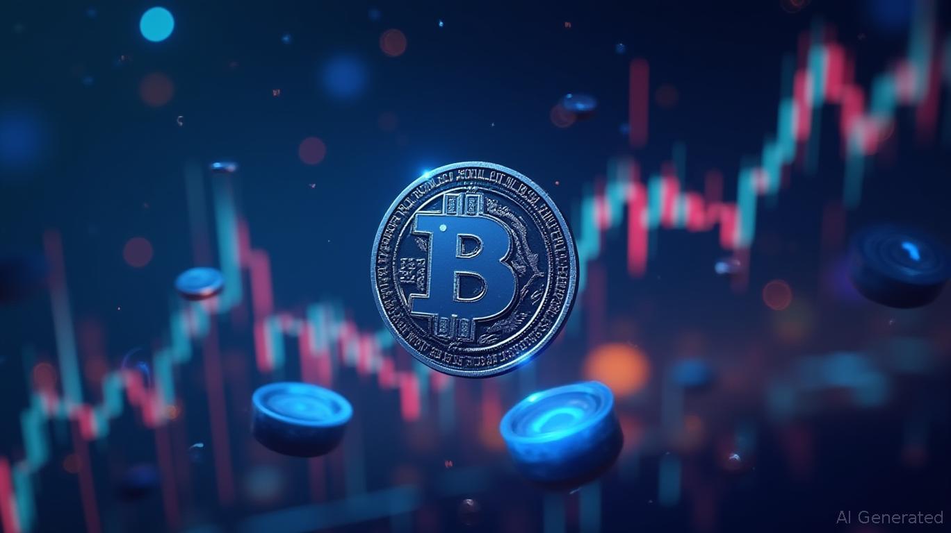 BNB Surges 3% in 24 Hours Spurring Meme Coin Gains