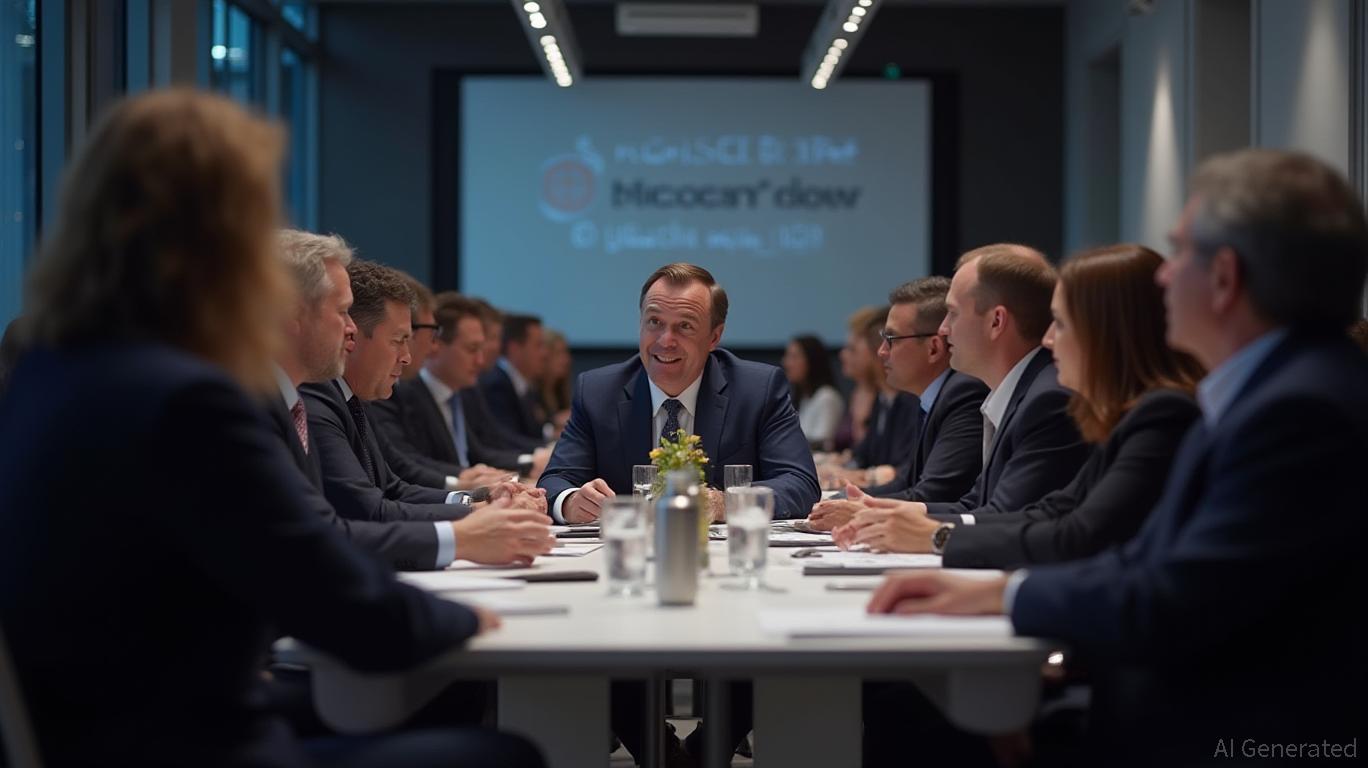 CS Disco to Meet with Needham on August 20