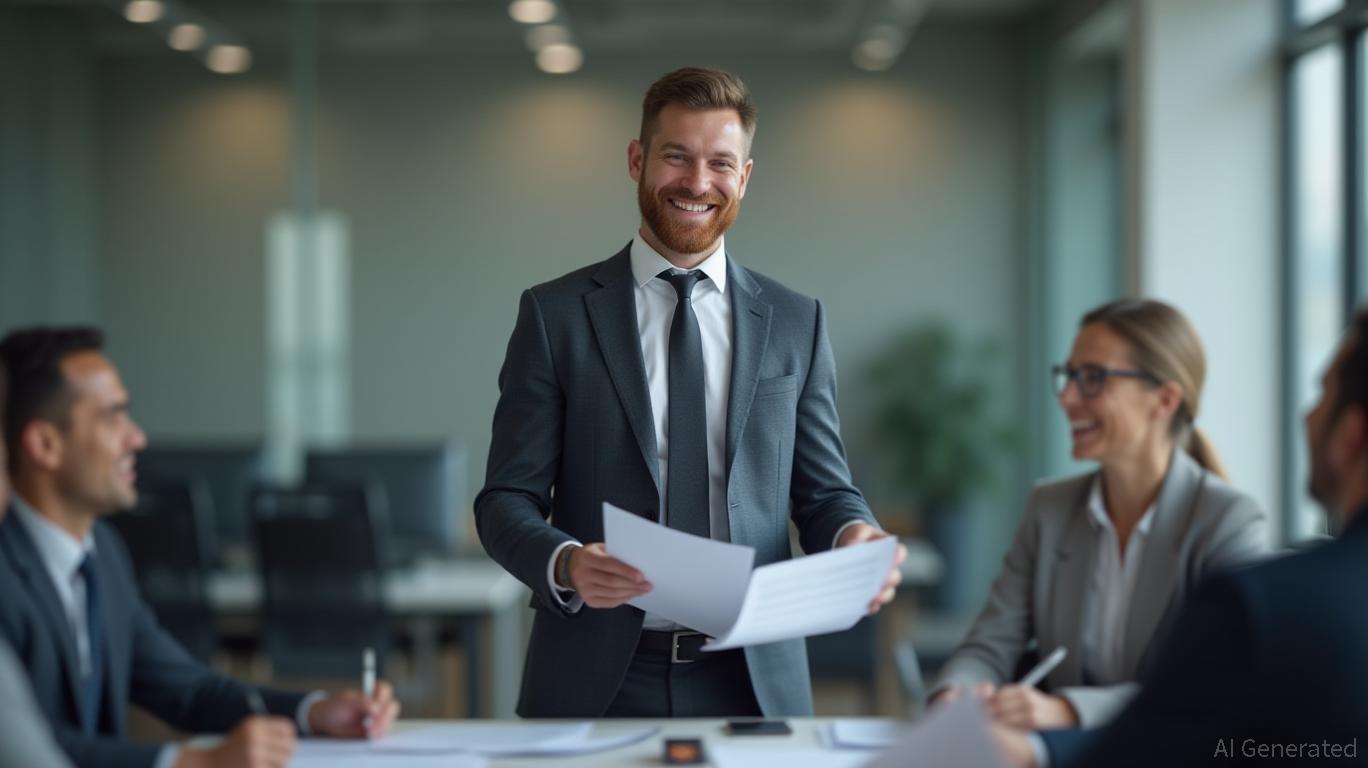 CS Disco CEO Eric Friedrichsen Purchases 10,000 Shares Amidst Undervalued Stock