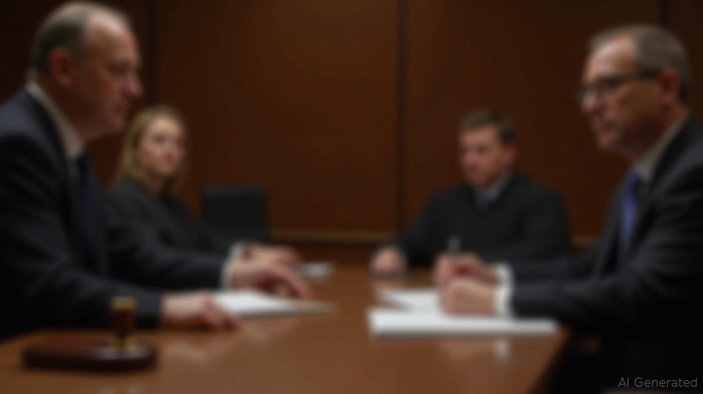 Capital One Agrees to $425 Million Class Action Settlement Over Misleading Savings Account Rates