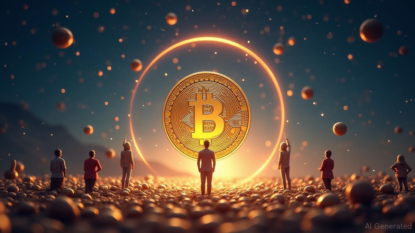 Solana News Today: Circle Mints $750M USDC on Solana in Single Day Boosting Stablecoin Liquidity
