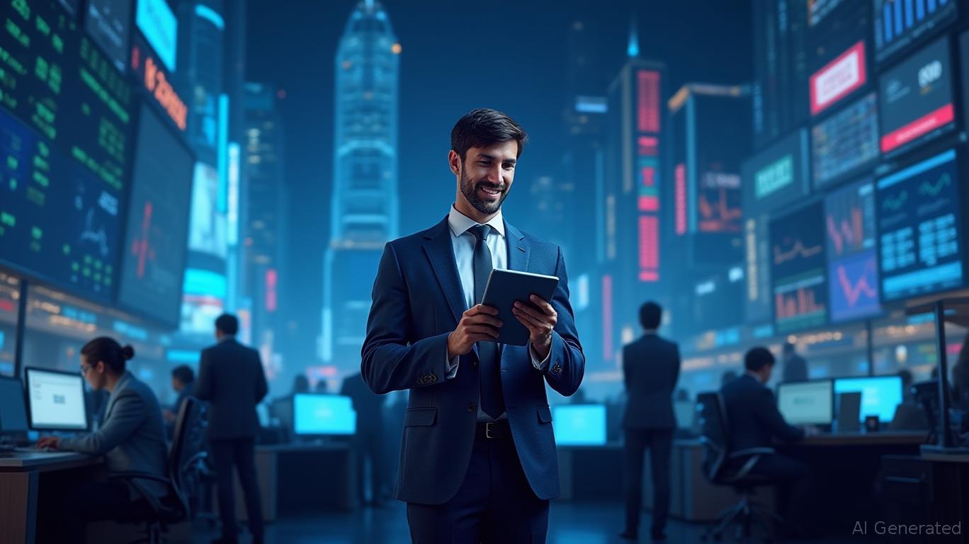 Bitcoin News Today: Mutuum Finance Emerges as Top BTC, ETH Alternative for Post-2025 Growth