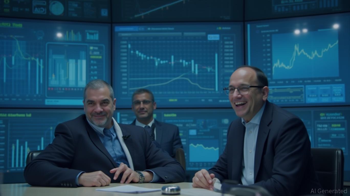 Elbit Systems Q2 2025 Earnings Call Transcript: Key Highlights and Analysis