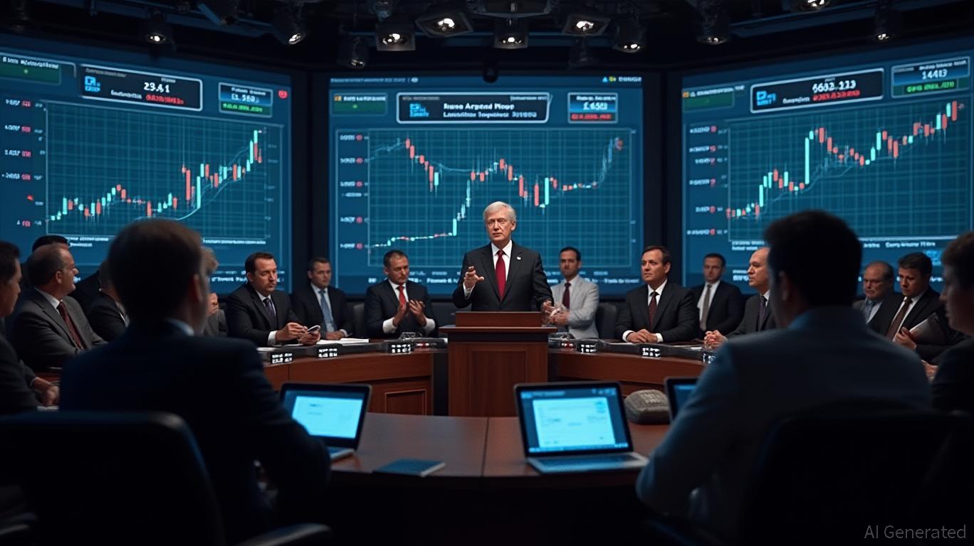 Federal Reserve cannot cut interest rates in September, but market expectations of future cuts fuel inflationary bubble.