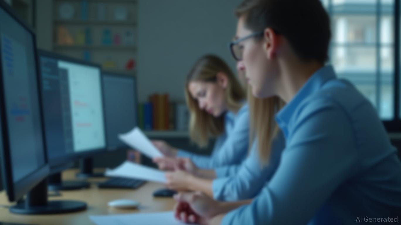 European Payments Council Introduces Verification of Payee Regulation for SEPA Payments.