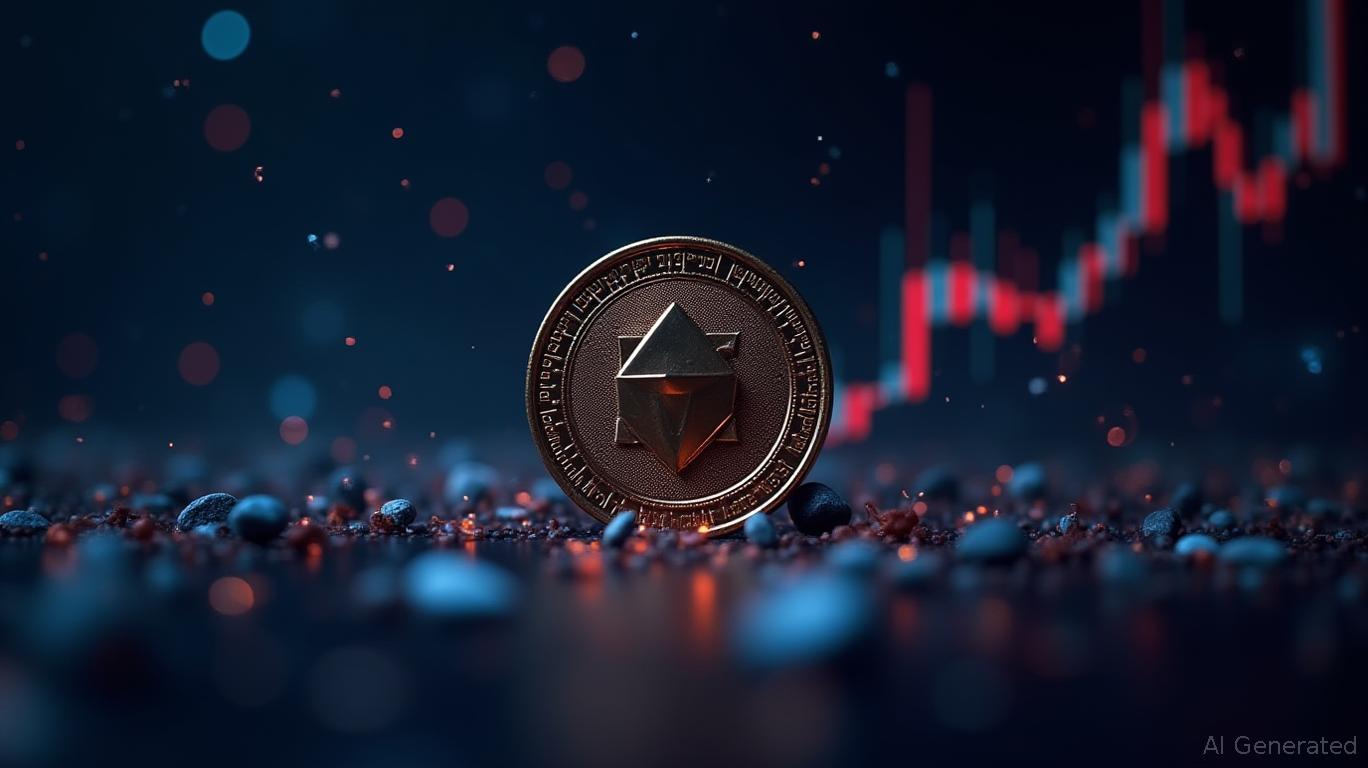 Cardano Surges 500% as Crypto Four-Year Cycle Fades