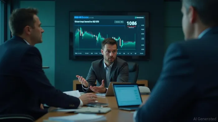 H&R Block Price Target Lowered to $62 by Barrington Analyst