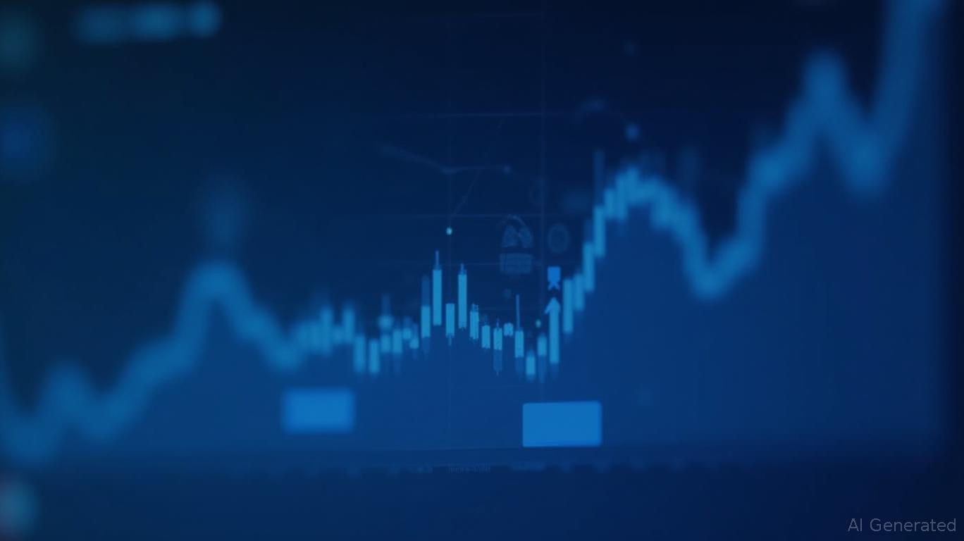 Ethereum News Today: Ethereum Surges 10% in 24 Hours, Nears All-Time High