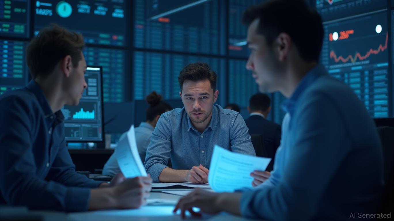 Forian Inc. Reports 56% Q2 Revenue Growth, Analysts Predict 163% Upside Potential