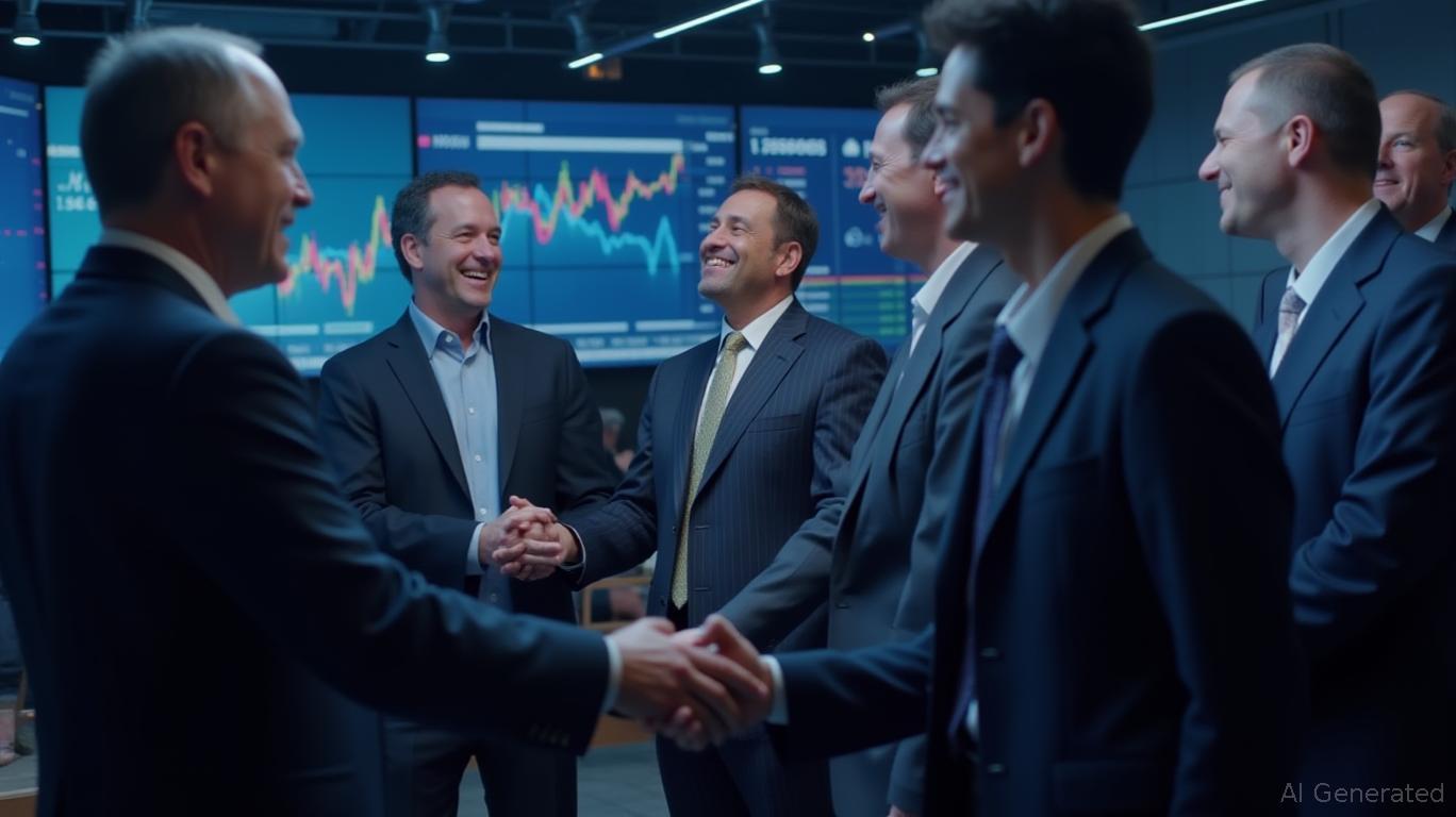 Sonoma Pharmaceuticals Soars 31.06% on New Product Launch
