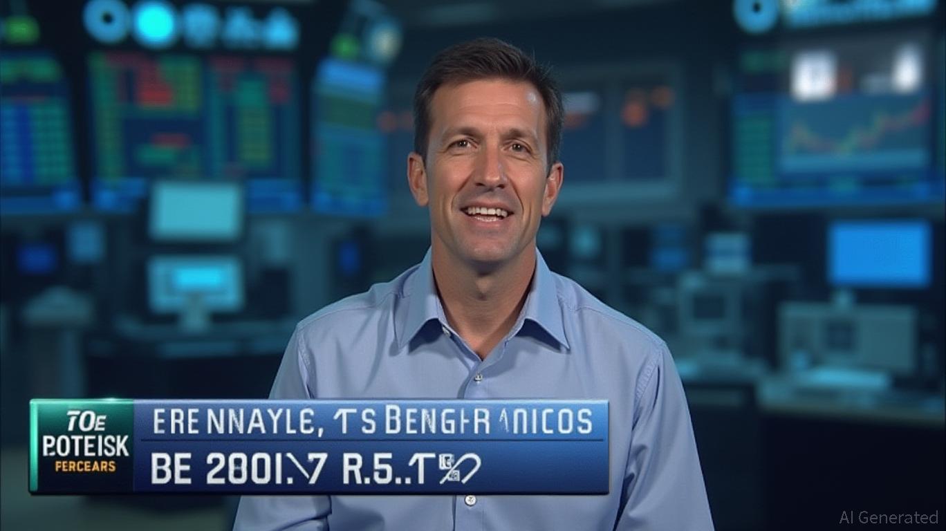 Io Biotech, Inc. shares rise 1.53% premarket after Cantor Fitzgerald adjusts Bristol-Myers Squibb price target.