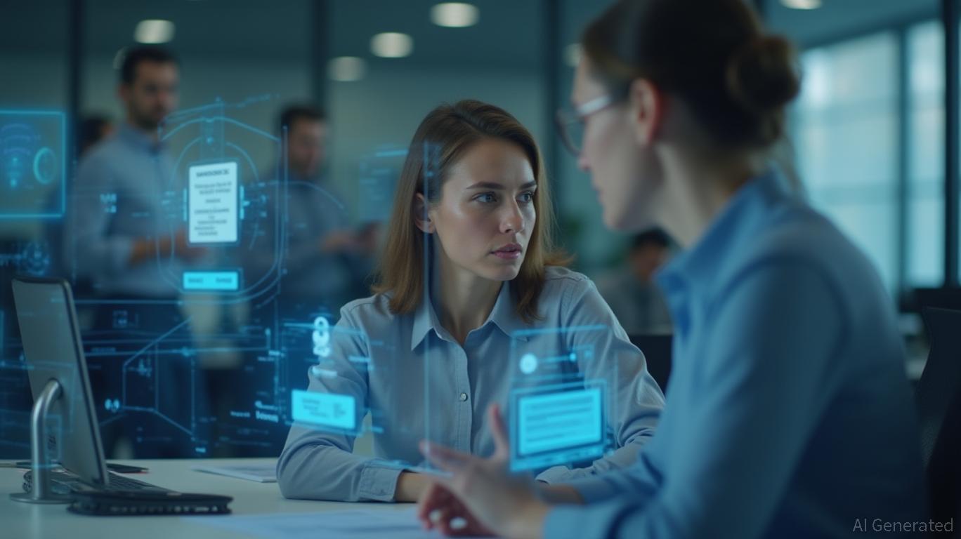 Clarivate PLC Launches AI-Powered Regulatory Assistant to Enhance Productivity