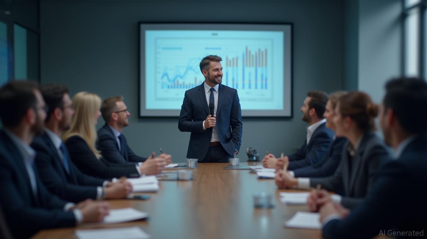 Investors Title Company Announces $0.46 Per Share Quarterly Dividend