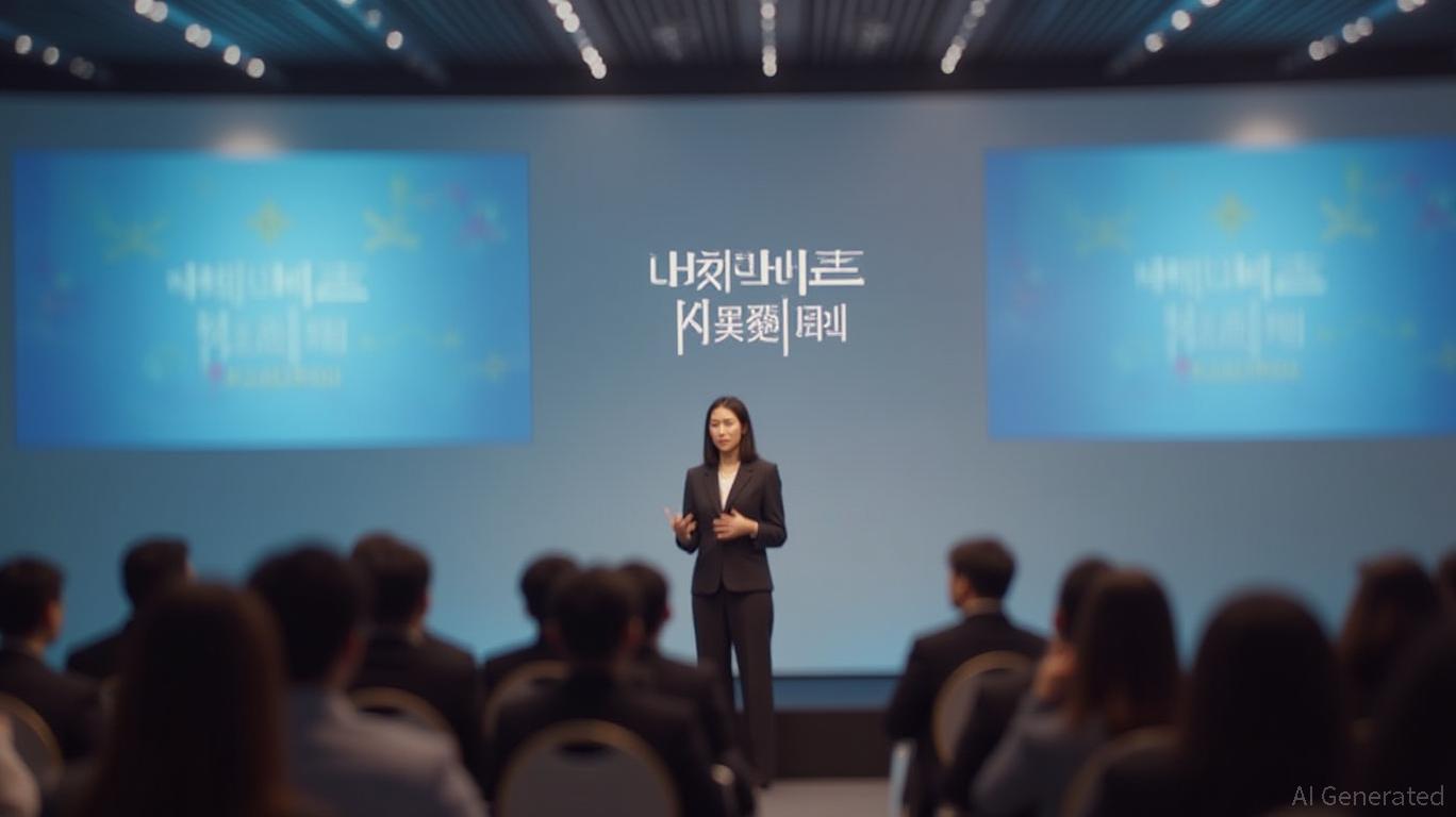 Kuaishou Empowers Women with Digital Technology for Innovation and Leadership