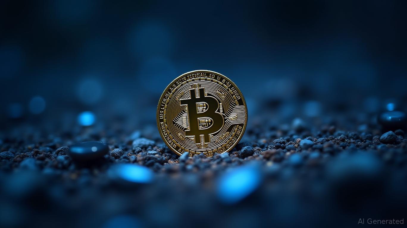 Coinbase Loses $300,000 After Misconfigured Wallet Exploited by MEV Bots