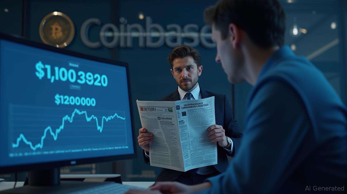 Coinbase Loses $300,000 in Token Fees Due to 0x Swapper Contract Error