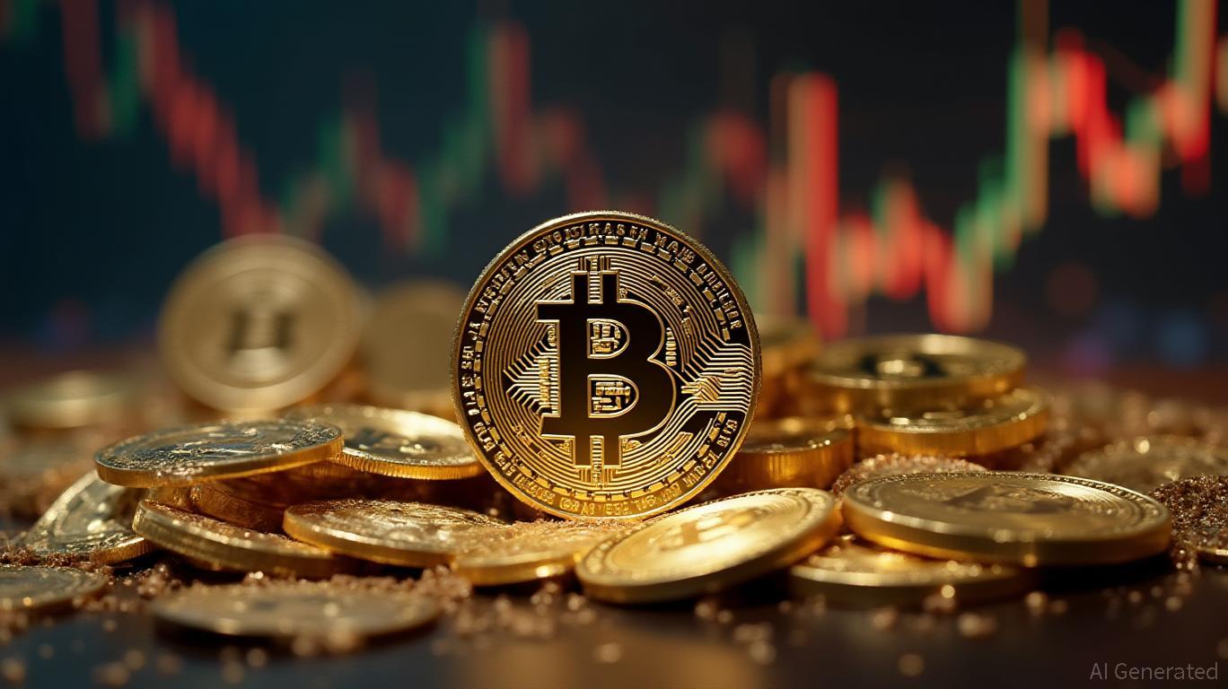 Memecoin Market Surges to $82 Billion Amidst Bitcoin's New Record High