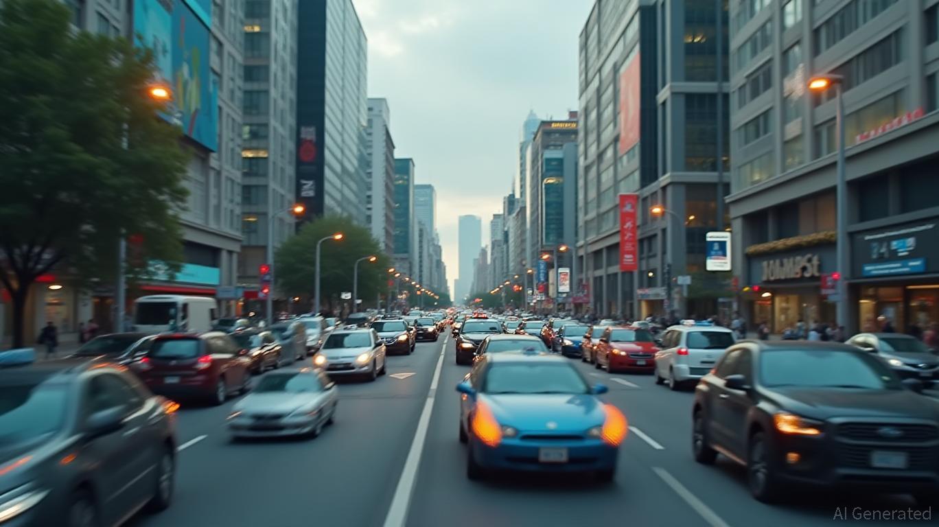 Marti's Ride-hailing Service Hits Milestone with 2.52 Million Riders, 357 Thousand Registered Drivers.