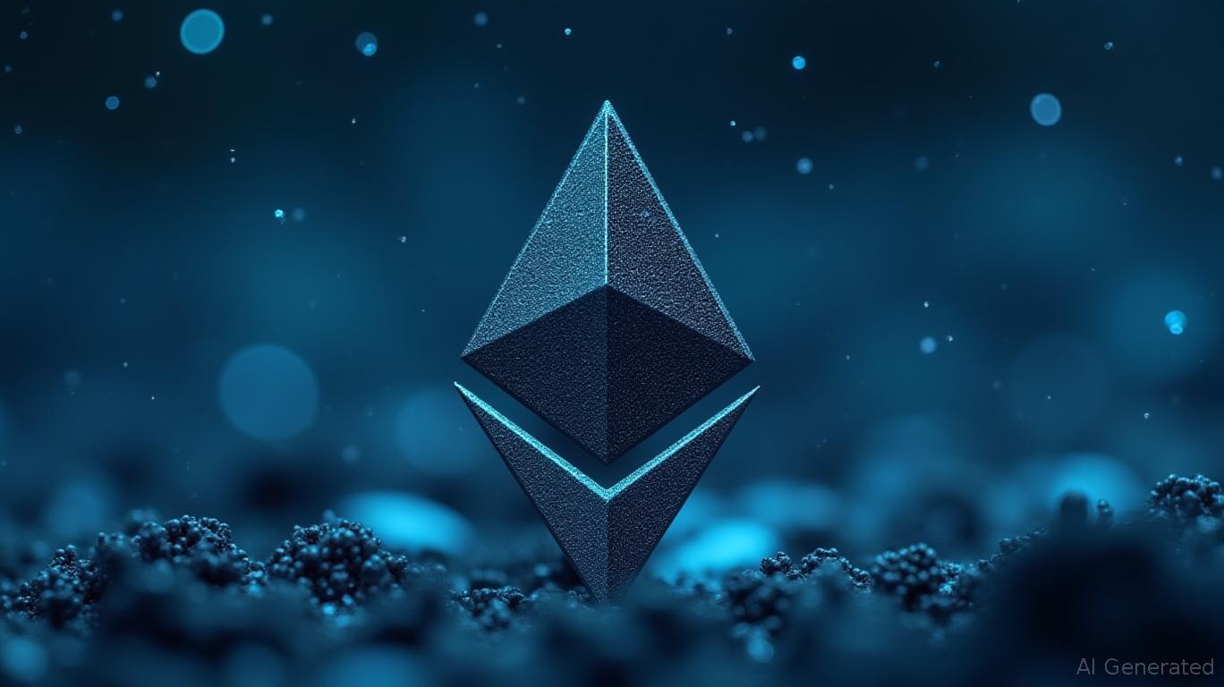 Ethereum News Today: Ethereum ICO Whale Moves $15.48M in ETH to Kraken Exchange