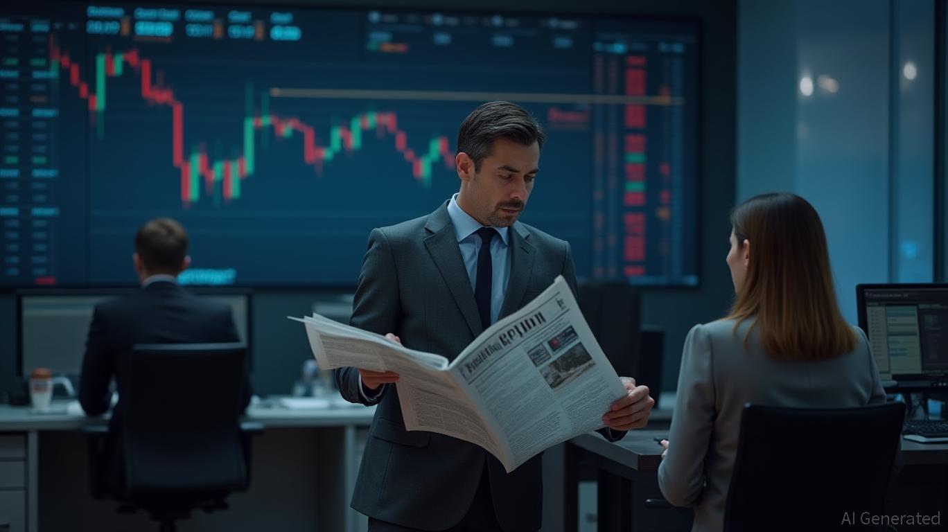 Should You Invest in Sprott Inc. (TSE:SII) for Its Dividend?