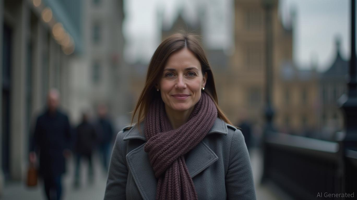 UK Economy Beats Expectations, London Stocks Remain Muted