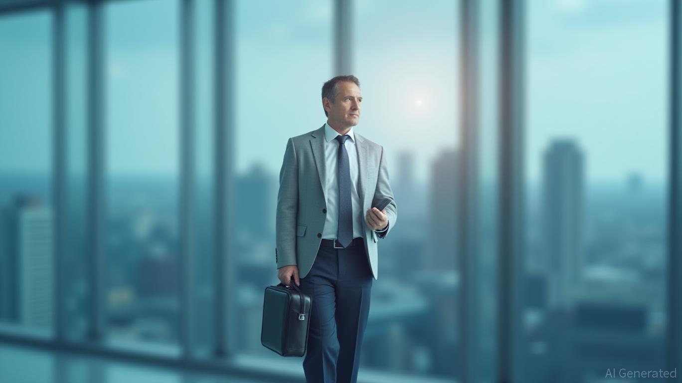 Covestro AG to acquire Vencorex from PTT Global Chemical