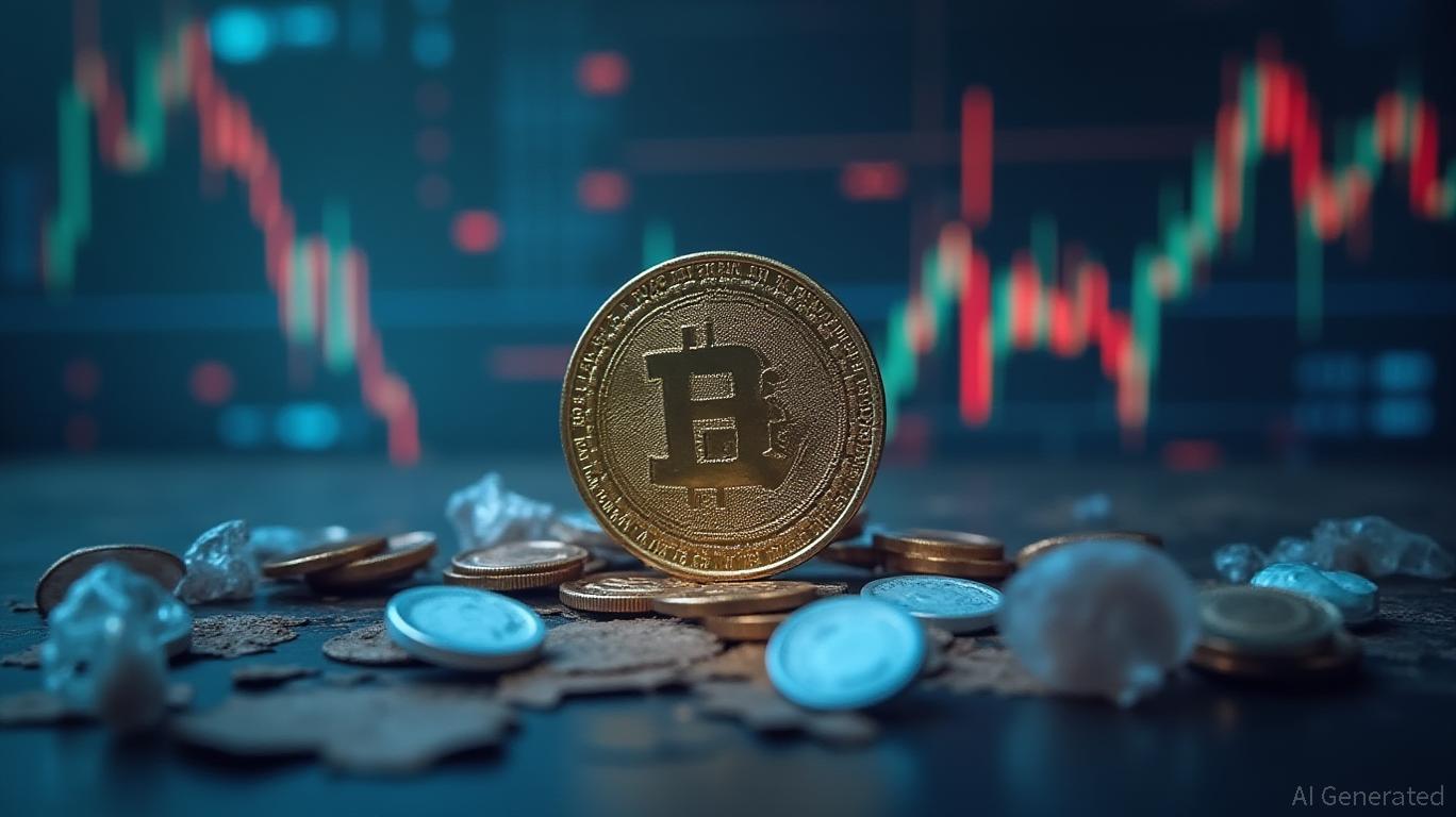 Market Trends: Nifty's Stability at 24,600, Opportunities in Eicher Motors and IndusInd Bank