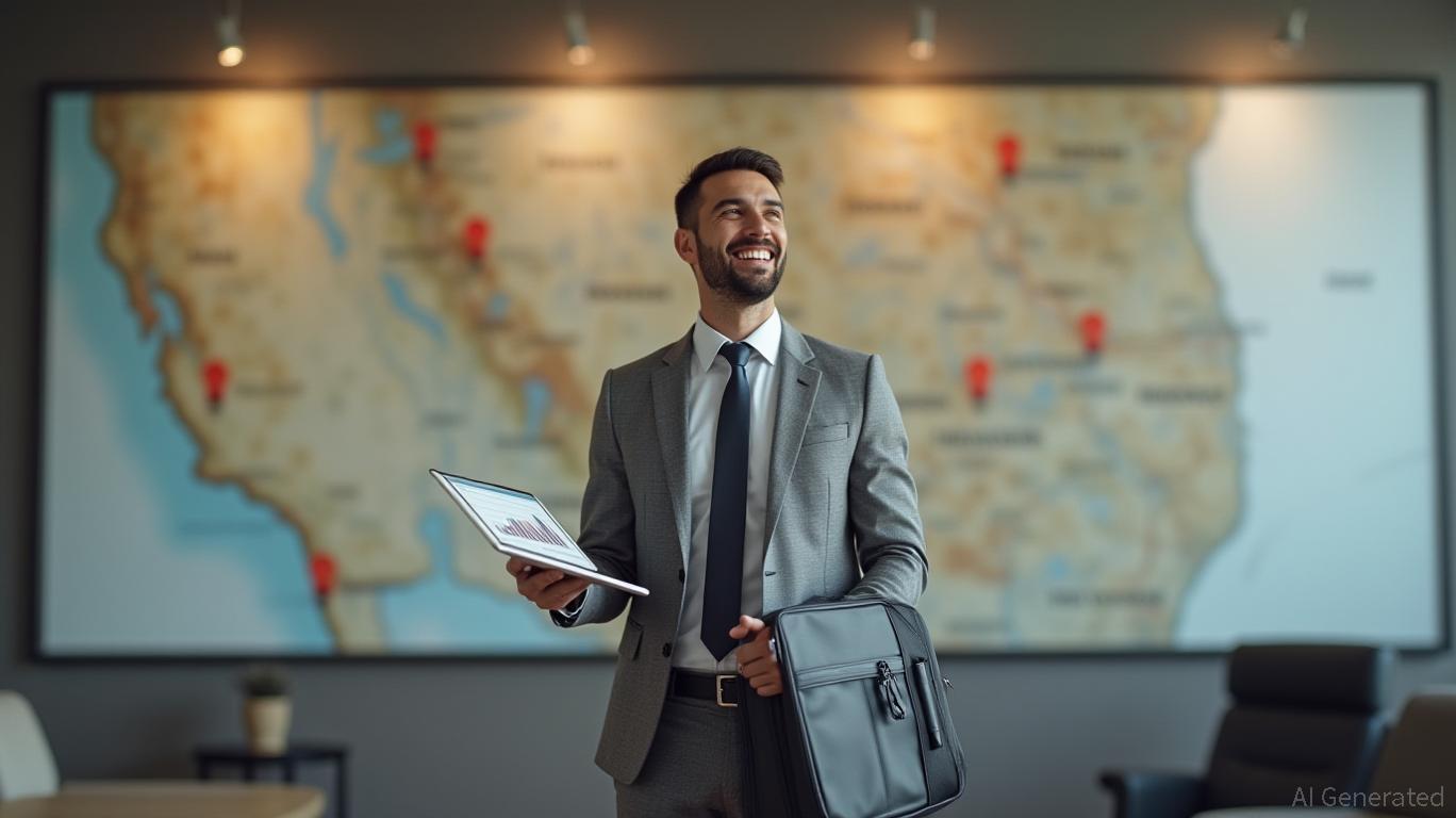 Integra Resources Posts Q2 Improvements, Attractive Valuation