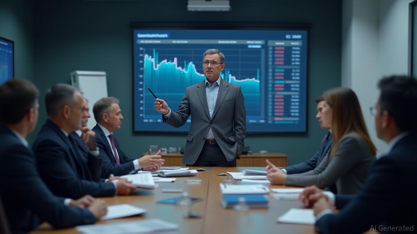 SpartanNash Reports Q2 Beat on EPS, Revenue Miss, Withholds Guidance Amid Pending Transaction