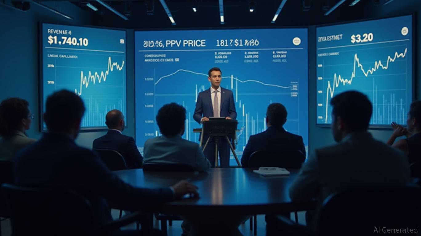 ZipRecruiter Earnings Update: Analysts Cut Price Target Amid Concerns Over Losses