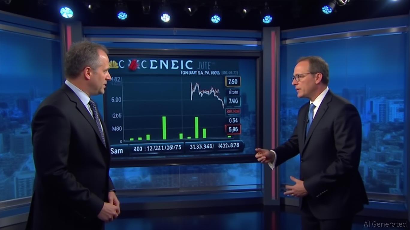 Jim Cramer and Andrew Left Clash Over Palantir Stock