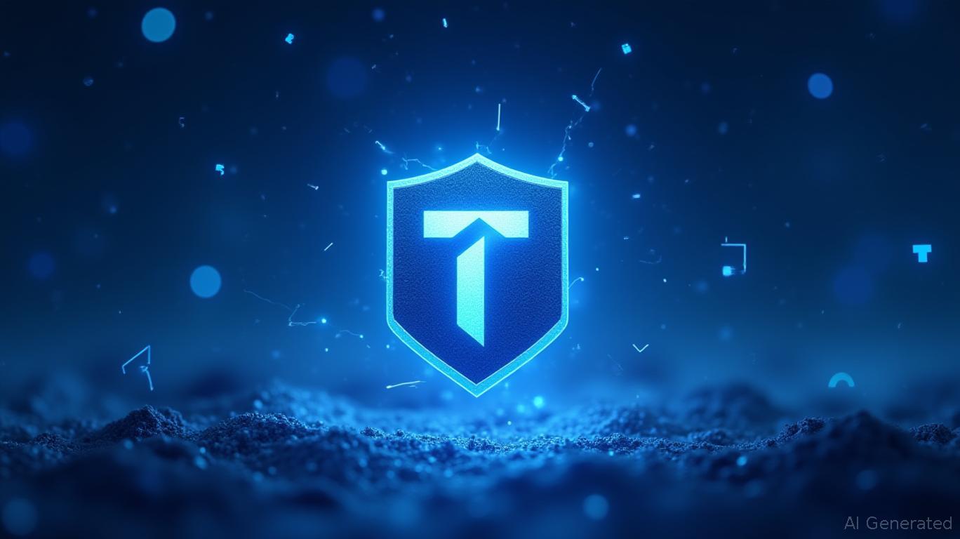 Bitcoin News Today: Tether Integrates Spark Lightning to Boost Bitcoin and USDT Transactions