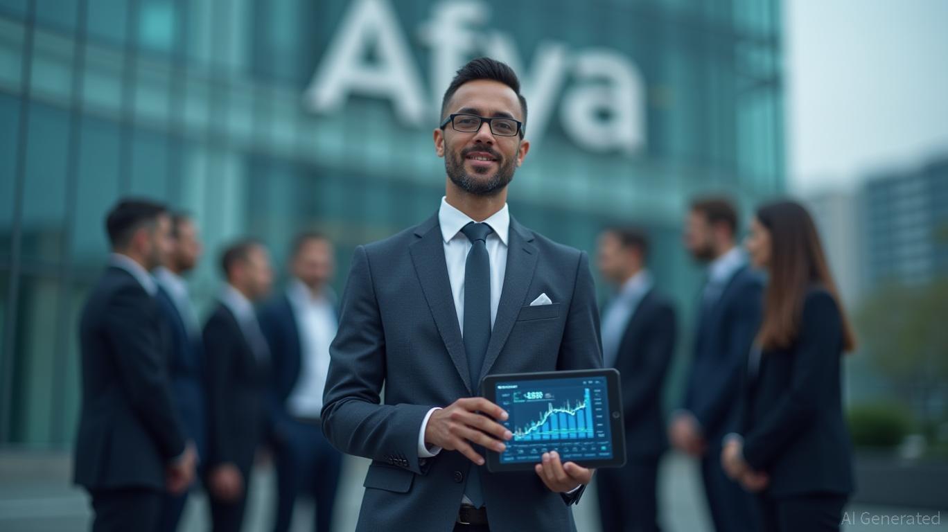 Marti Technologies shares rise 1.97% premarket after positive clinical trial results for QTORIN™ rapamycin.