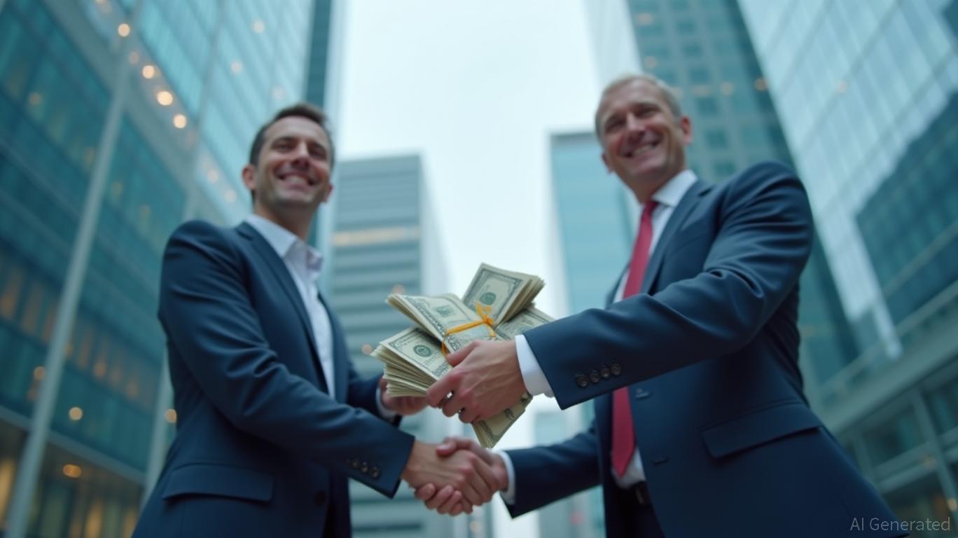 Marvell Completes $2.5 Billion Divestiture of Automotive Ethernet Business to Infineon