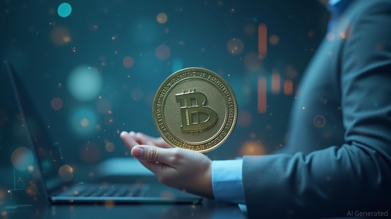 Boral Capital Raises Lineage Cell PT to $2 from $2