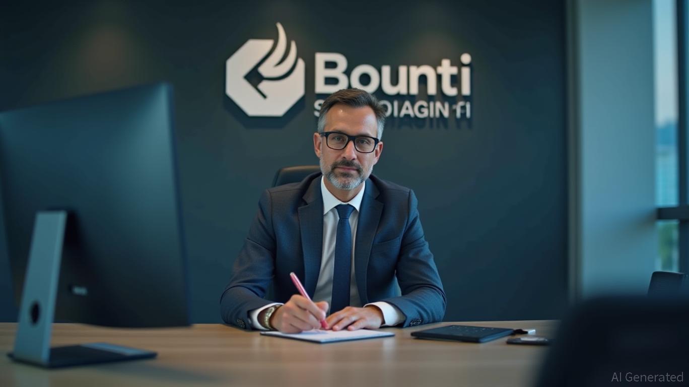 Local Bounti Corporation Receives Buy Rating from Lake Street Analyst