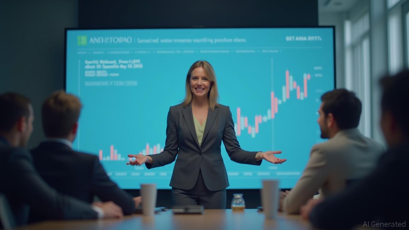 Local Bounti Reports Q2 EPS ($1.63) vs. ($3.00) Last Year, Revenue Increases to $12.1M