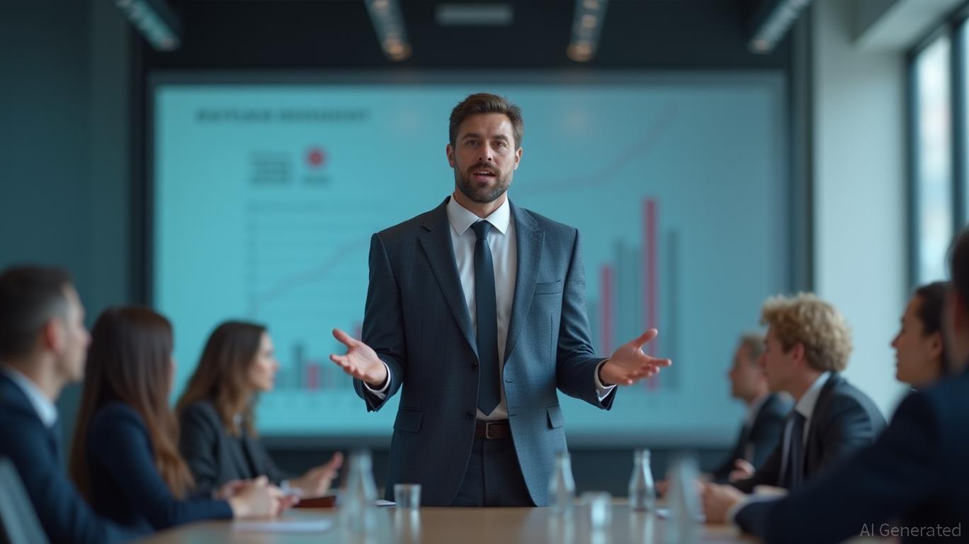 Local Bounti Expects Positive Adjusted EBITDA in FY26, Driven by Sales Growth and Cost Reduction Initiatives.