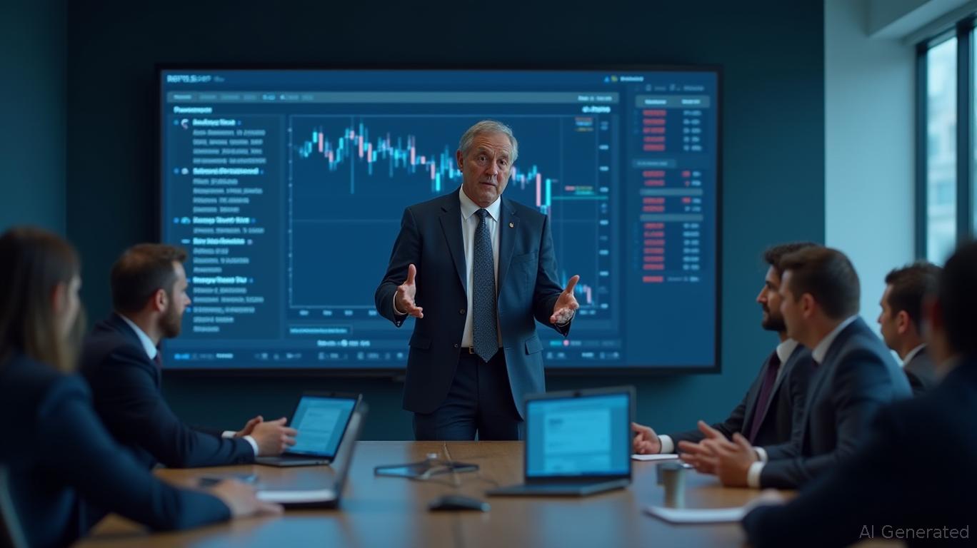 Marchex 2025 Q2 Earnings Turnaround in Net Income