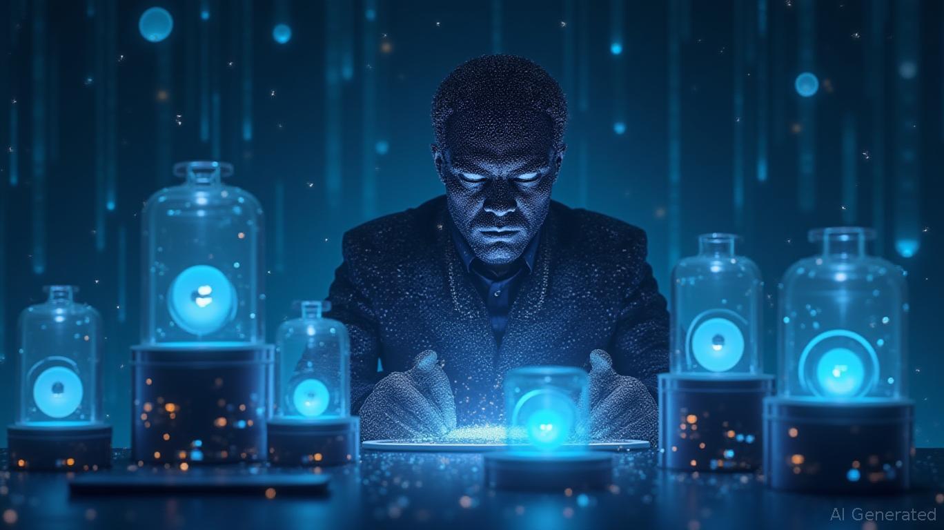 Google Enforces Stricter Licensing on Custodial Crypto Wallets