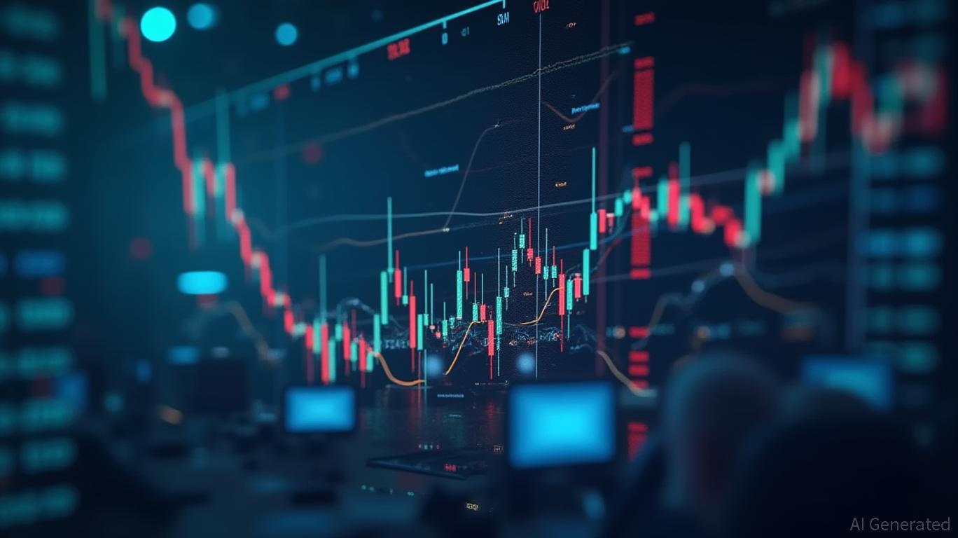 Phononic and Fabrinet Partner to Scale Global Production of  High-Performance Thermoelectrics, image size:1368x768