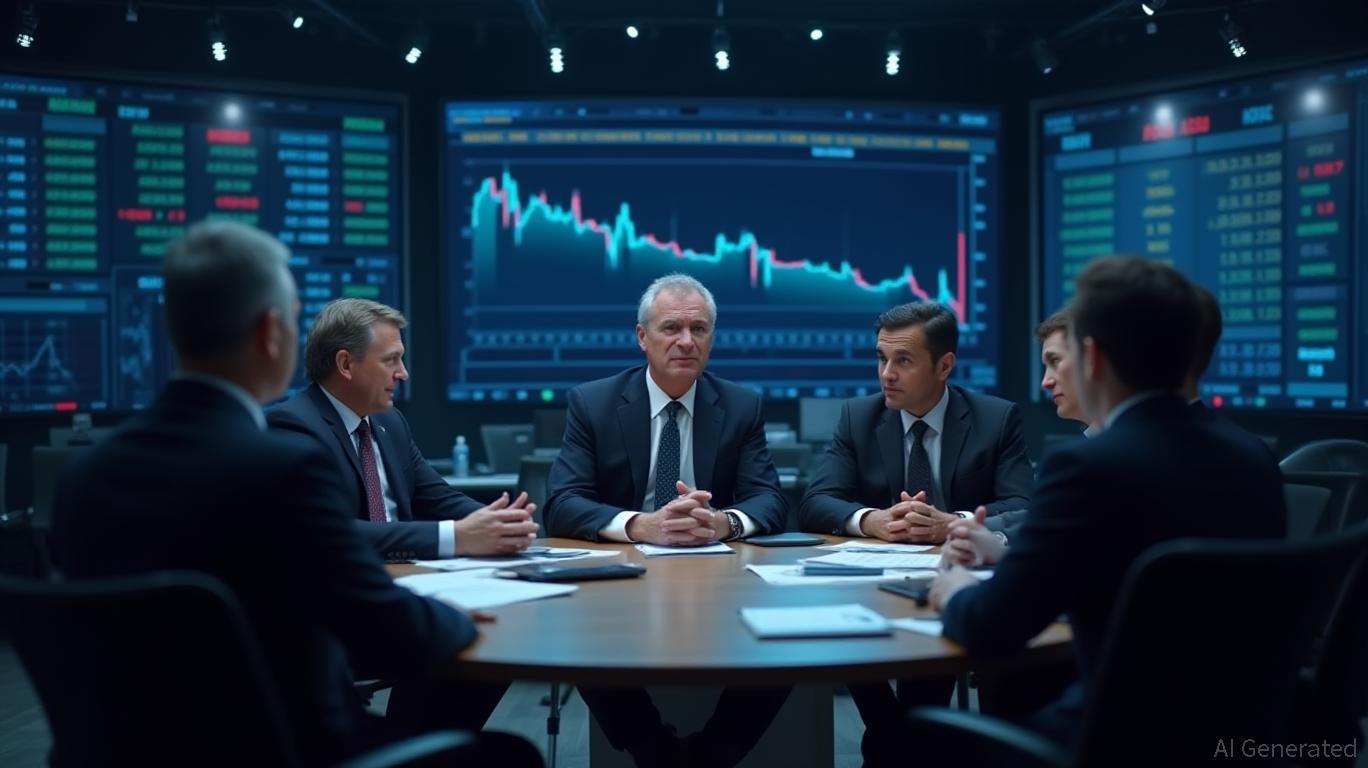 Consumer Portfolio Services, Inc. shares fall 1.37% intraday amid sector-wide consumer stocks decline.