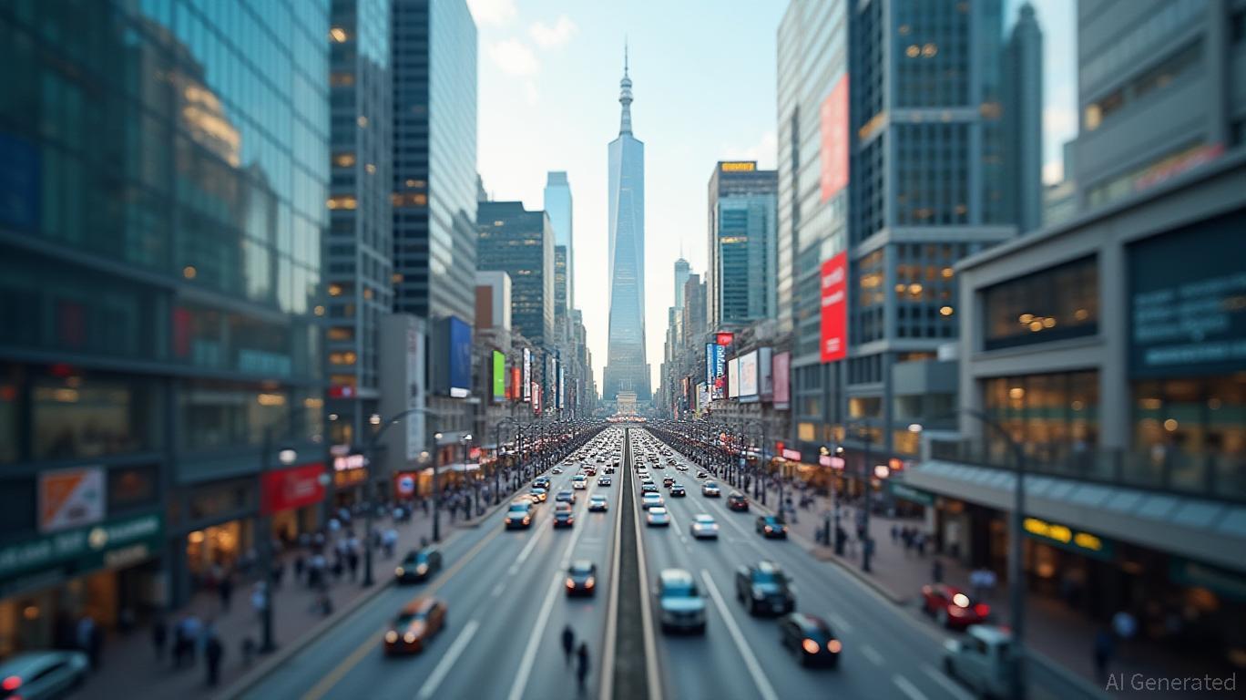 NCV.PR.A: A Preferred Stock with a Stable 6.5% Yield for Risk-Averse Investors