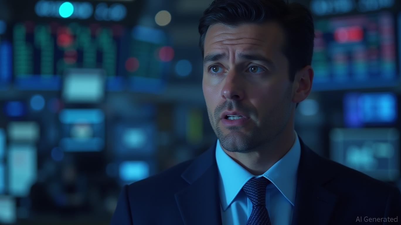 180 Life Sciences shares drop 34.94% intraday after announcing potential $5B stock sale and name change to ETHZilla Corporation.