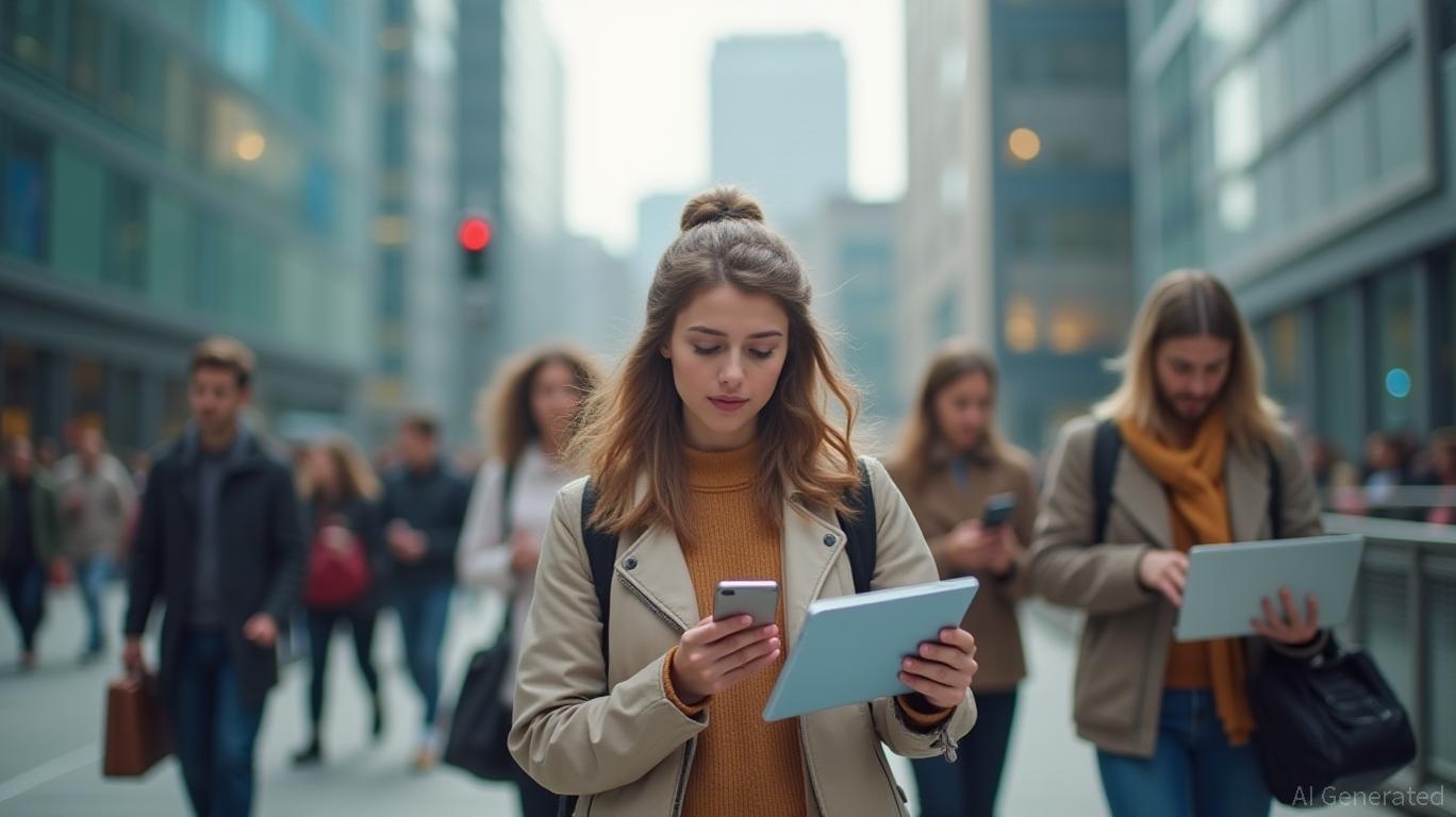 US Travel Market Sees Growth in Frequent Travelers